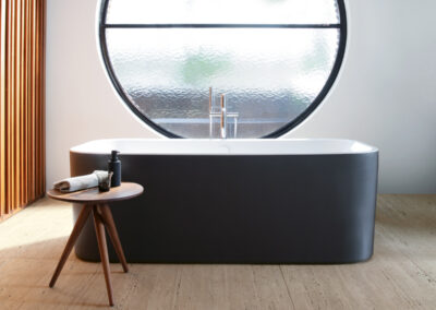 Duravit
